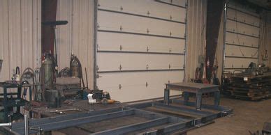 The 10 Best Sheet Metal Fabrication Services in Douglasville, GA 